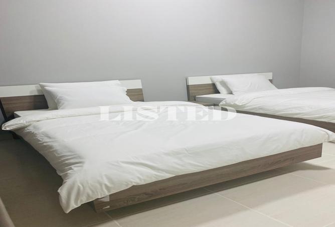 14884462 - صورة العقار 3