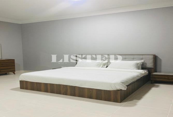 14884462 - صورة العقار 2