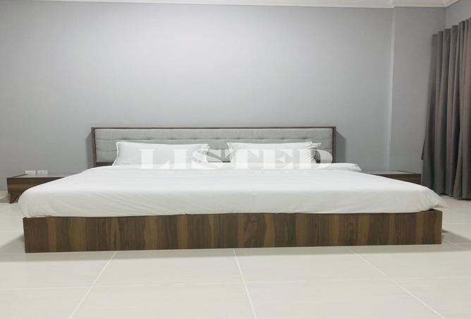 14884567 - صورة العقار 3