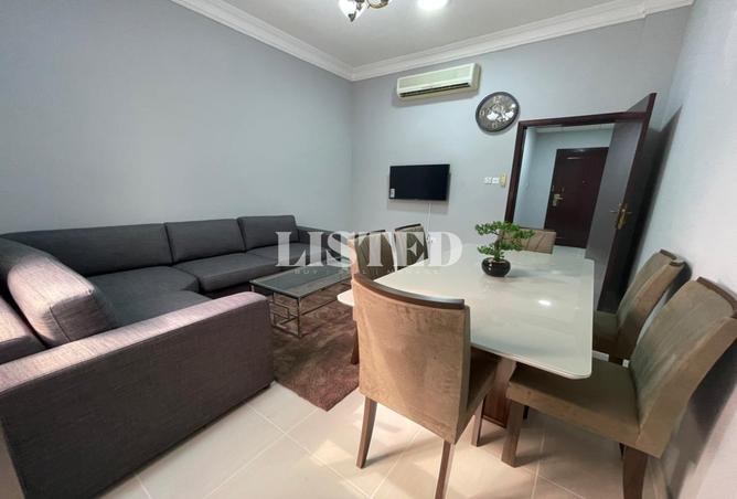 14884644 - الصورة الرئيسية للعقار