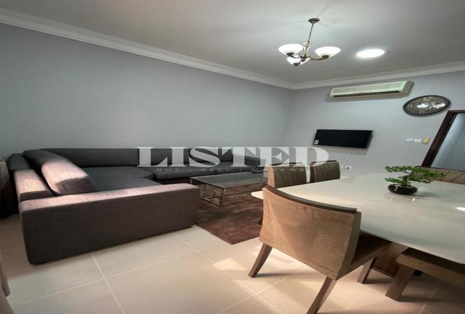 14884644 - صورة العقار 2