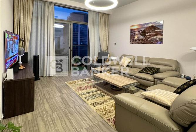 14521739 - الصورة الرئيسية للعقار