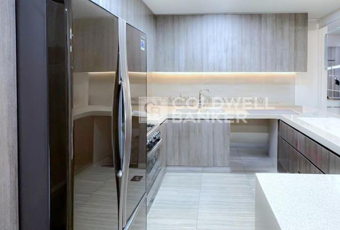 14521739 - صورة العقار 3