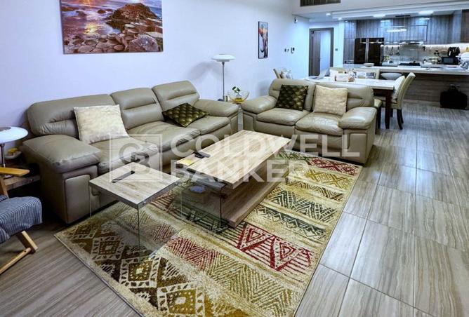 14521739 - صورة العقار 2