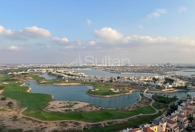 13721101 - الصورة الرئيسية للعقار