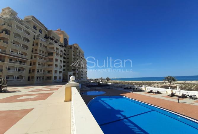 14545492 - صورة العقار 2