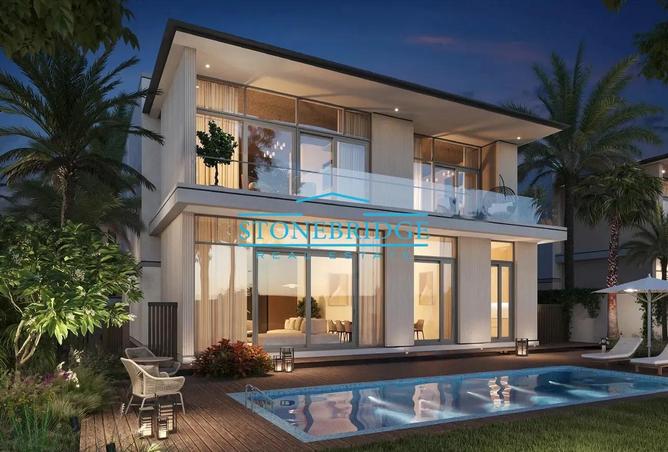 13772134 - صورة العقار 2