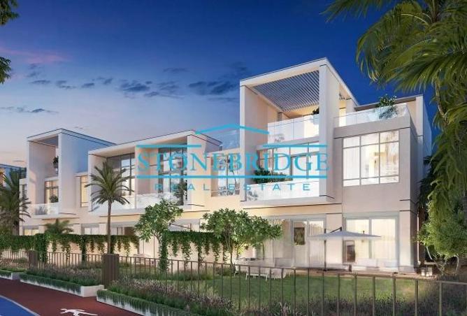 13772134 - صورة العقار 3