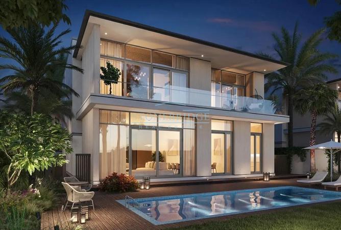 13772134 - صورة العقار 2