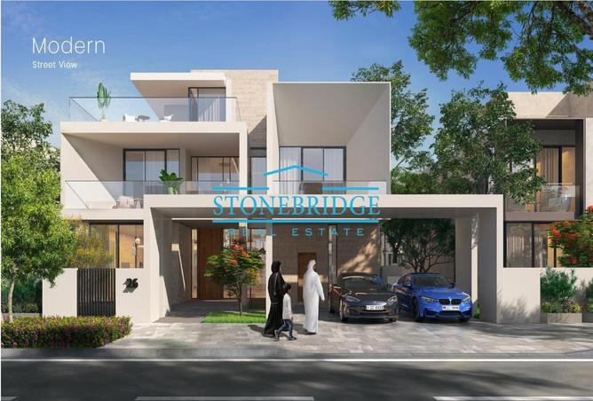 13772187 - Property Image 2