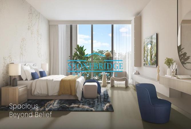 13772187 - Property Image 3