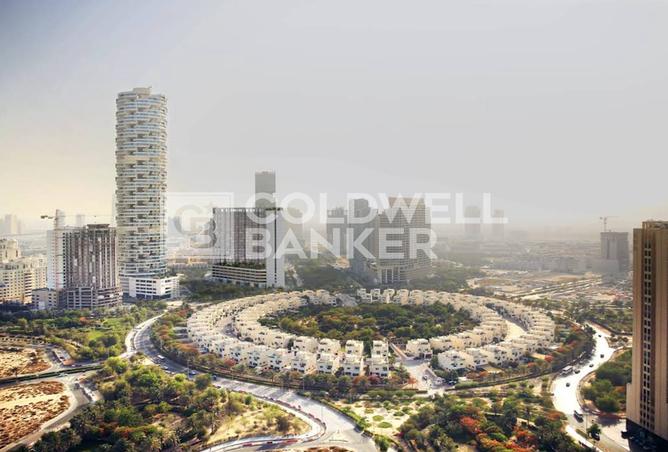 14549217 - الصورة الرئيسية للعقار