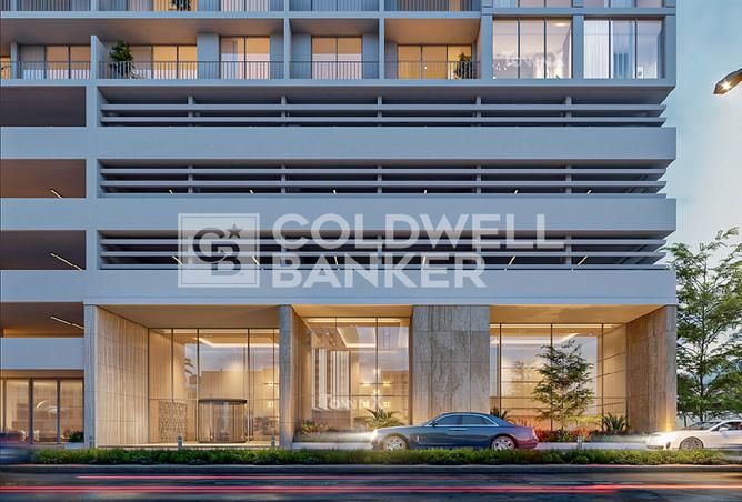 14549217 - صورة العقار 3