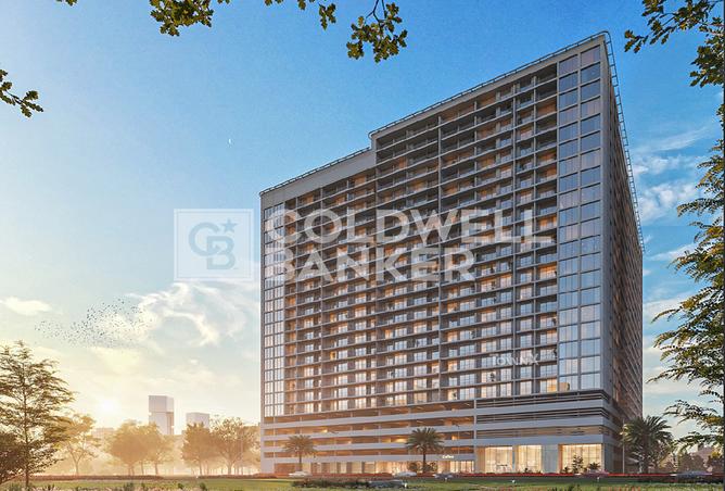 14549217 - صورة العقار 2