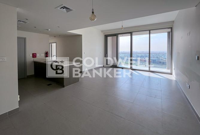 13777186 - Property Image 2