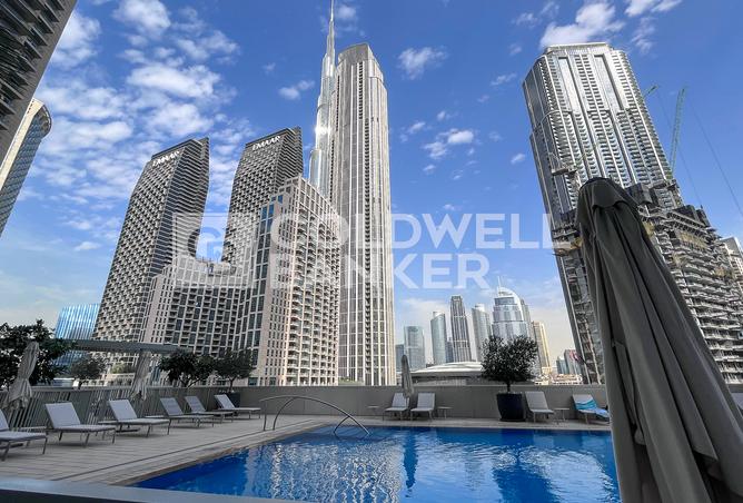 13777186 - Property Image 3