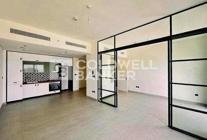 14910645 - الصورة الرئيسية للعقار