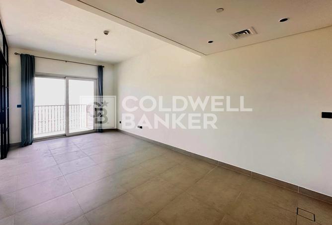 14910645 - صورة العقار 3