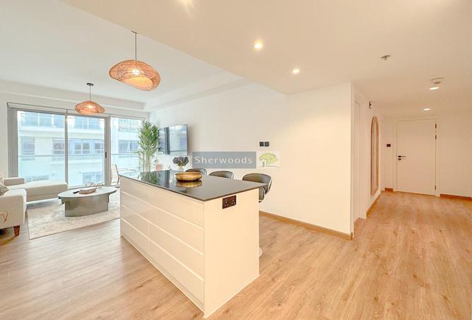 14564373 - صورة العقار 2