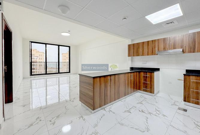 13825028 - Property Image 2