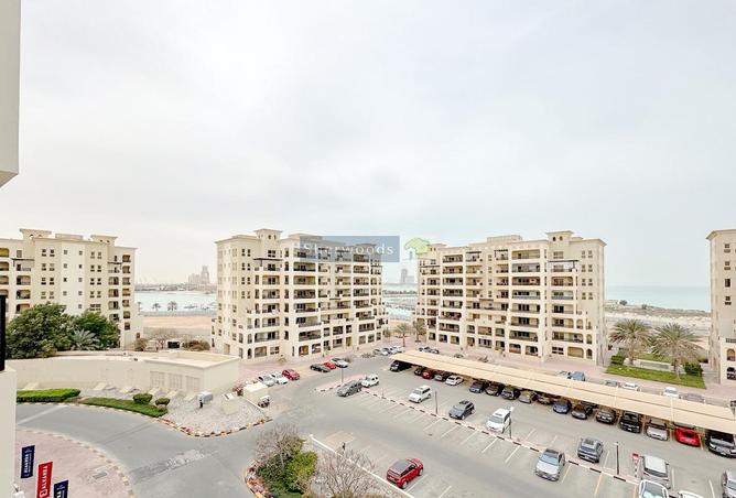 13825028 - Property Main Image