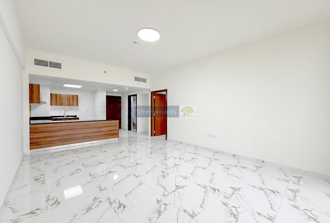 13825028 - Property Image 3