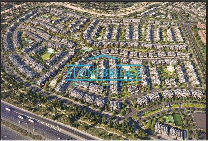 14923068 - Property Main Image