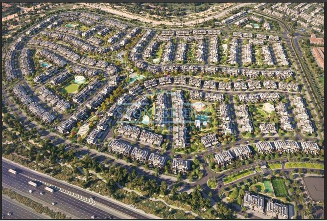 14923068 - الصورة الرئيسية للعقار