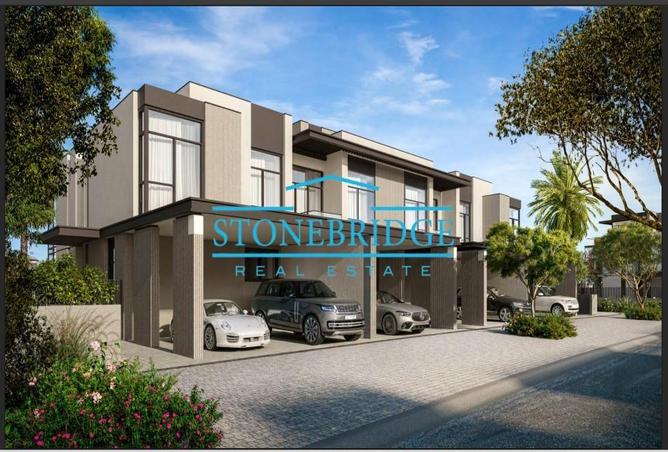 14923068 - Property Image 2