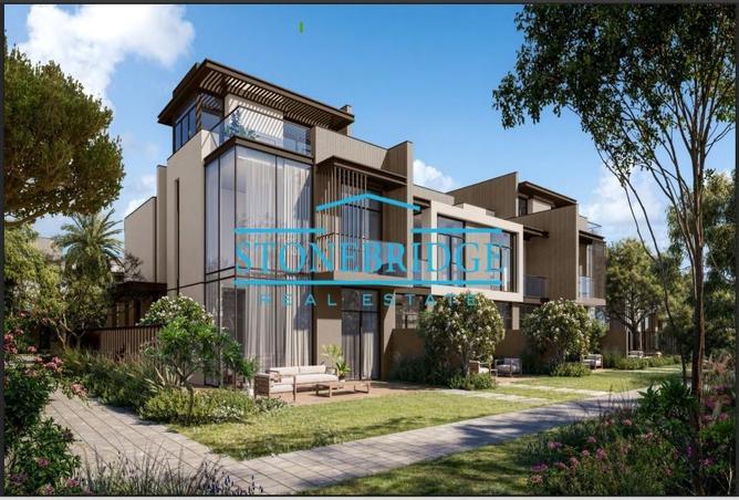 14923068 - Property Image 3