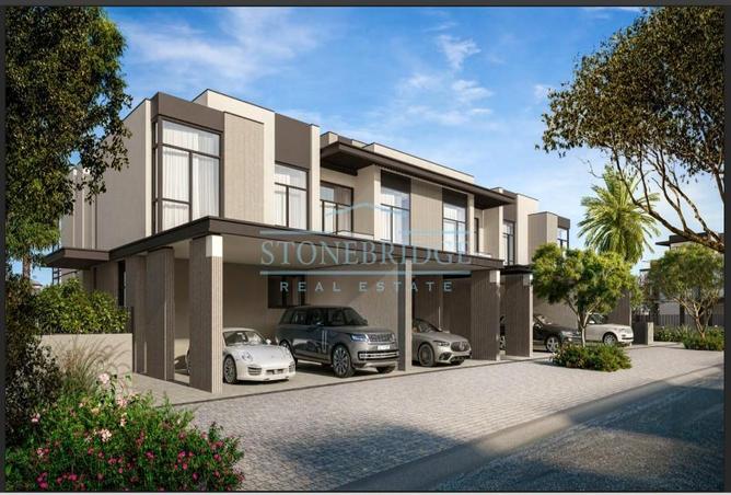 14923070 - صورة العقار 2