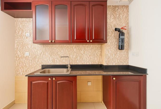 14596587 - Property Image 3