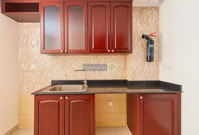 14596587 - صورة العقار 3