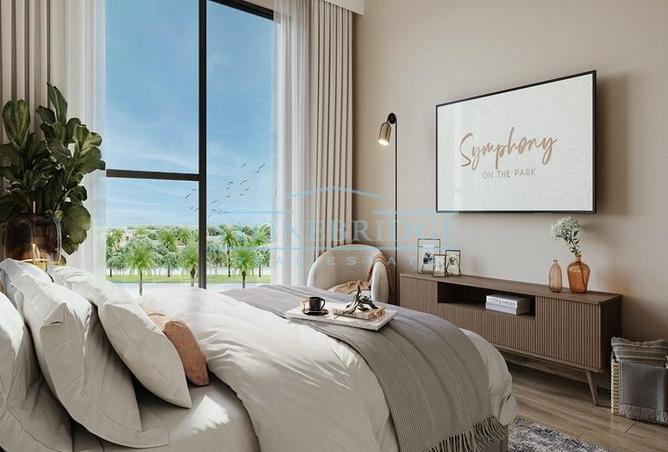 14930688 - صورة العقار 3