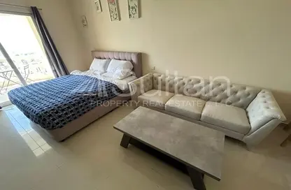Apartment - Studio - 1 Bathroom for sale in Royal breeze 3 - Royal Breeze - Al Hamra Village - Ras Al Khaimah