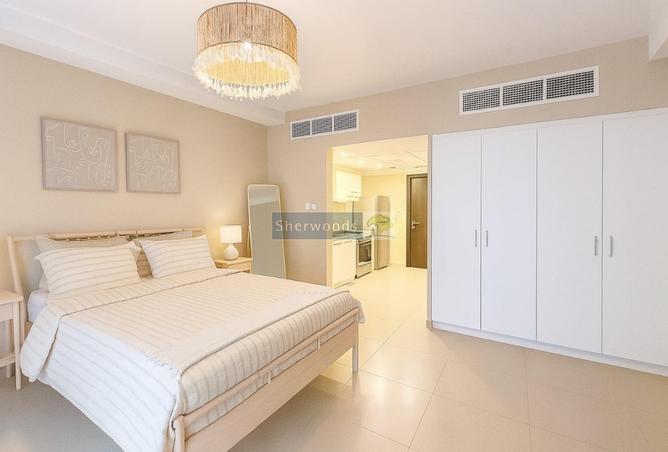 14599210 - صورة العقار 3