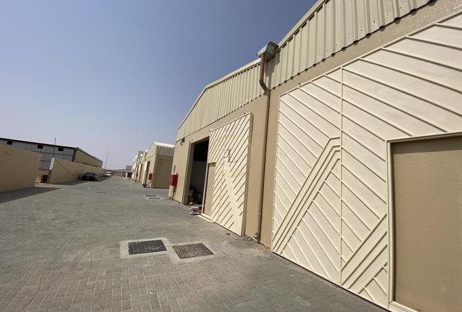 105107490 - Property Image 2