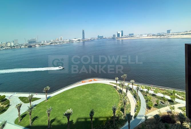 13903630 - الصورة الرئيسية للعقار