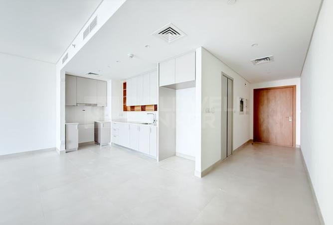 14933896 - Property Image 3