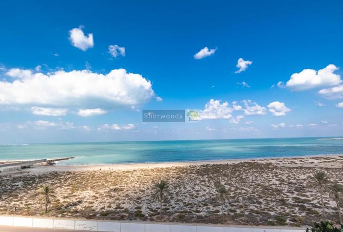 13933940 - الصورة الرئيسية للعقار