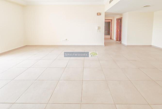 13933940 - صورة العقار 2