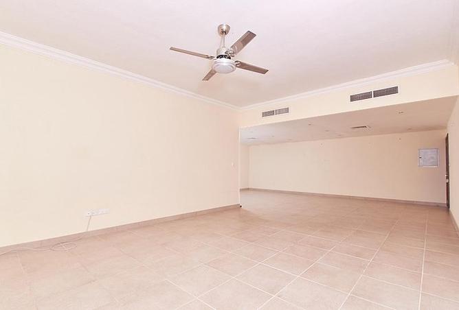 13933940 - Property Image 3