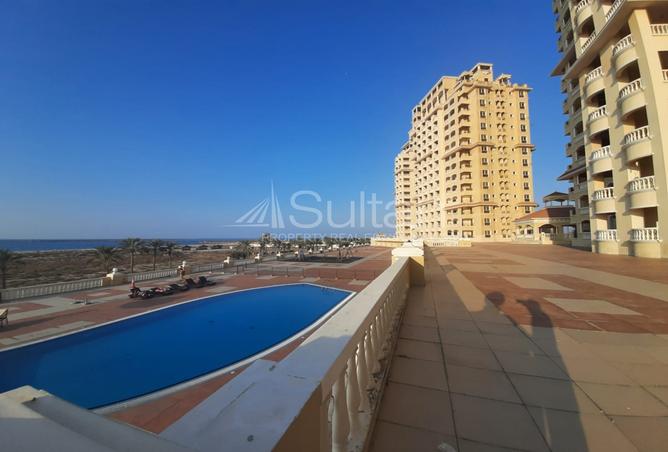 14611055 - Property Main Image