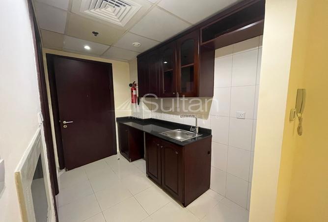 14611055 - Property Image 2