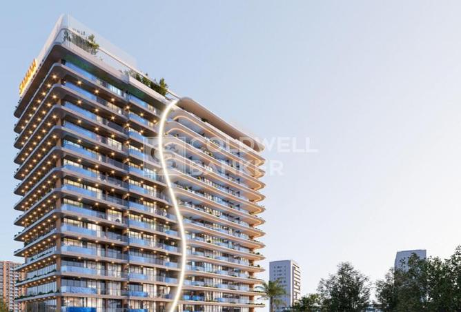 14622226 - الصورة الرئيسية للعقار