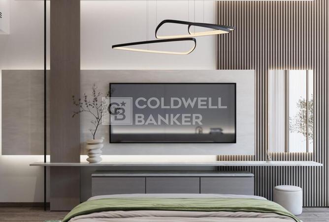 14622226 - صورة العقار 3