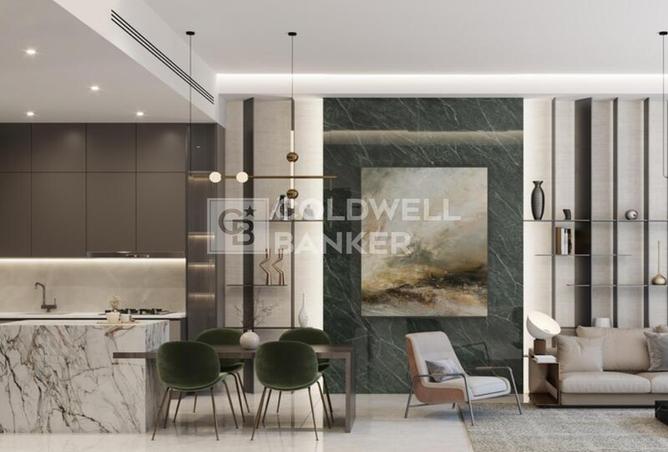 14622226 - صورة العقار 2