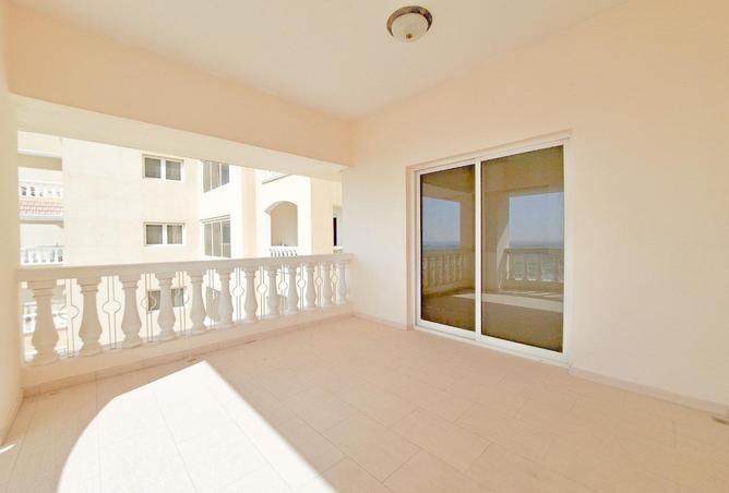 13959256 - Property Main Image