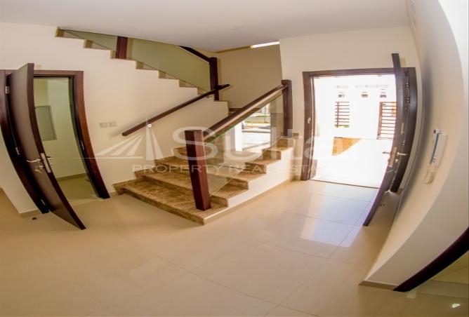 13981232 - صورة العقار 2