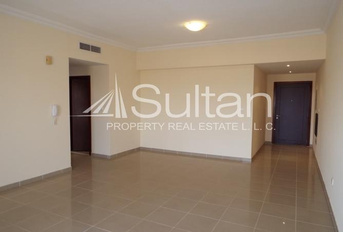 14633813 - صورة العقار 2